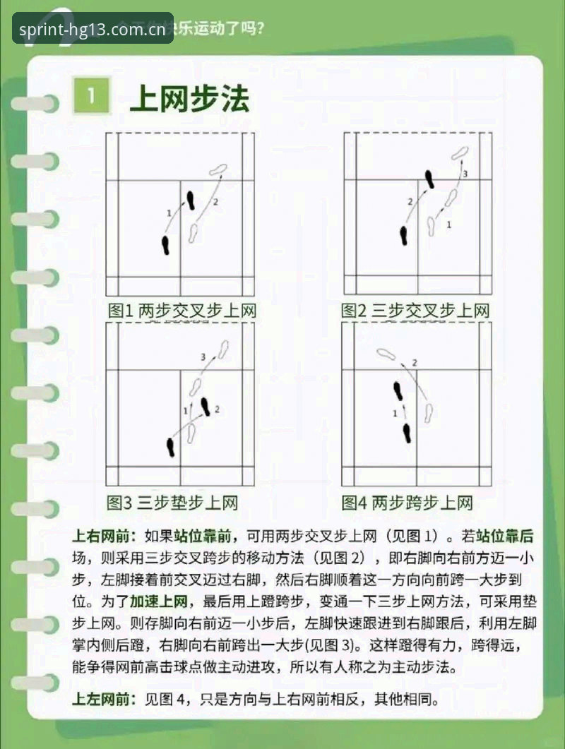 3个关键步骤掌握hg13体育赛事资讯，从新手到达人的实用指南